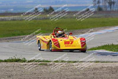 media/Mar-26-2023-CalClub SCCA (Sun) [[363f9aeb64]]/Group 4/Race/